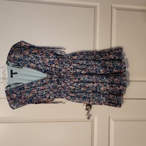 BCBG Paris  dress size medium